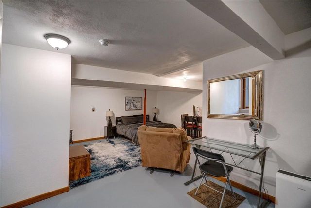 311 Marlboro Avenue, Edgerton, WI 53534