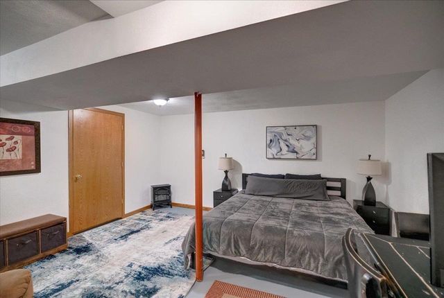 311 Marlboro Avenue, Edgerton, WI 53534