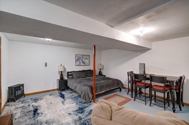 311 Marlboro Avenue, Edgerton, WI 53534