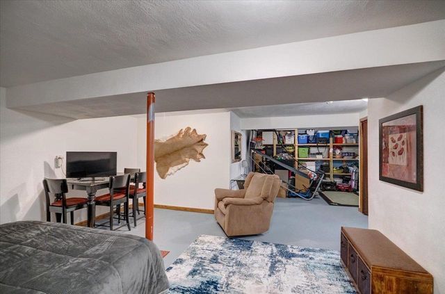 311 Marlboro Avenue, Edgerton, WI 53534