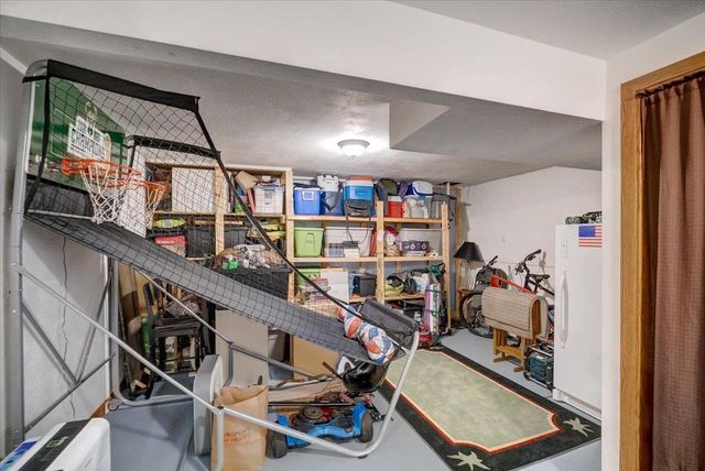 311 Marlboro Avenue, Edgerton, WI 53534