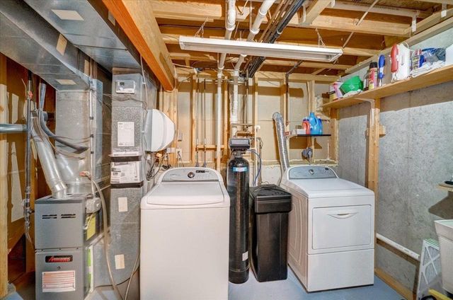 311 Marlboro Avenue, Edgerton, WI 53534