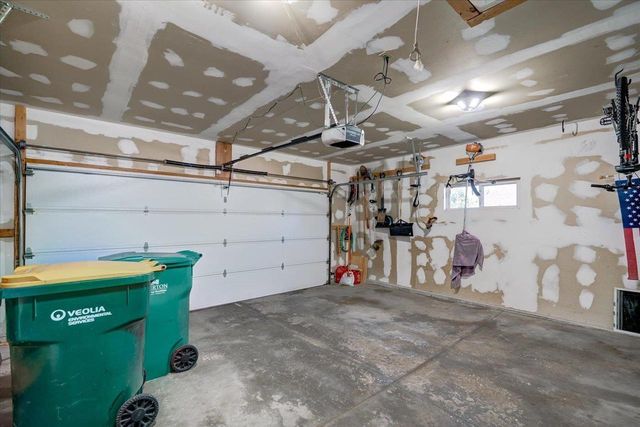 311 Marlboro Avenue, Edgerton, WI 53534