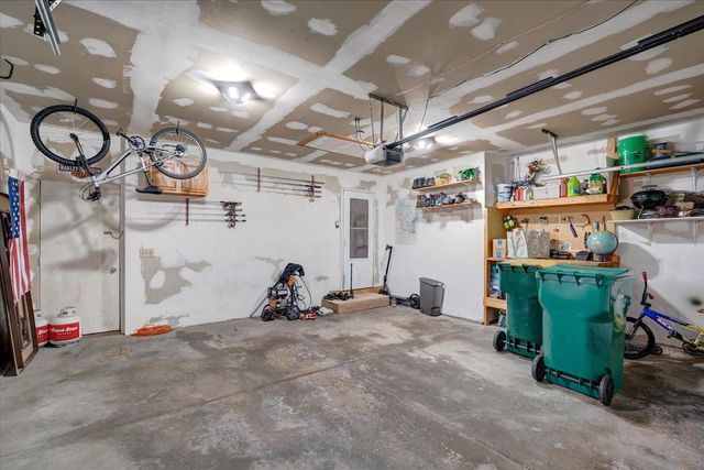 311 Marlboro Avenue, Edgerton, WI 53534