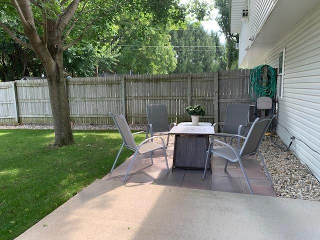 311 Marlboro Avenue, Edgerton, WI 53534