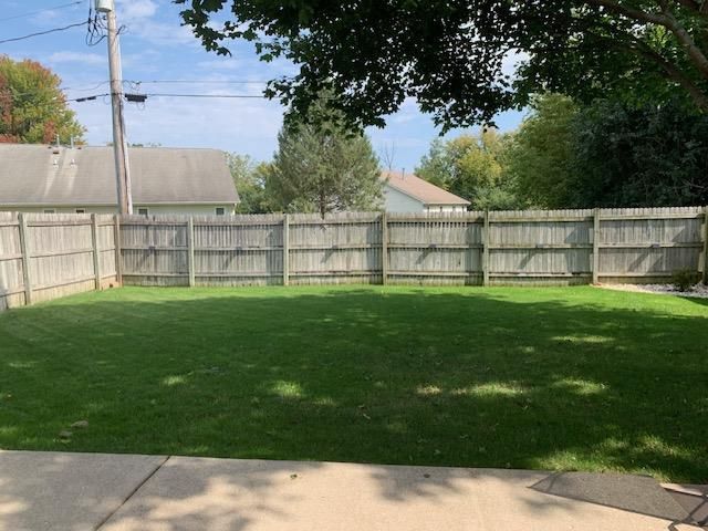 311 Marlboro Avenue, Edgerton, WI 53534