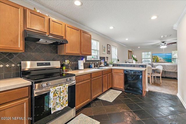 3309 NEW BEGINNINGS Lane, Middleburg, FL 32068