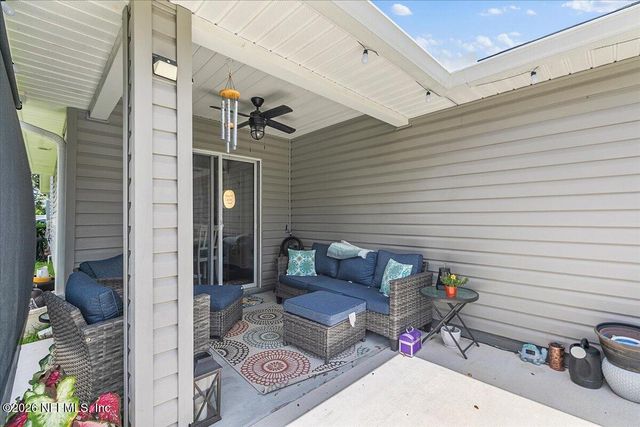 3309 NEW BEGINNINGS Lane, Middleburg, FL 32068
