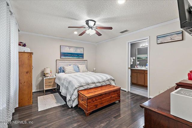 3309 NEW BEGINNINGS Lane, Middleburg, FL 32068
