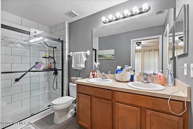 3309 NEW BEGINNINGS Lane, Middleburg, FL 32068