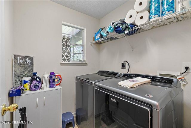 3309 NEW BEGINNINGS Lane, Middleburg, FL 32068