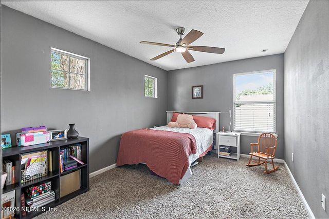 3309 NEW BEGINNINGS Lane, Middleburg, FL 32068