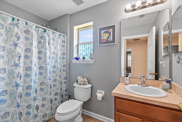 3309 NEW BEGINNINGS Lane, Middleburg, FL 32068