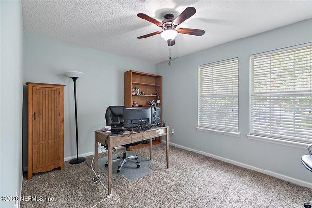 3309 NEW BEGINNINGS Lane, Middleburg, FL 32068
