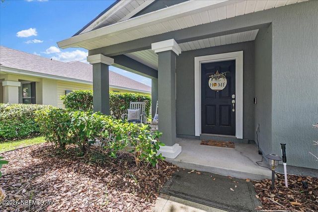 3309 NEW BEGINNINGS Lane, Middleburg, FL 32068