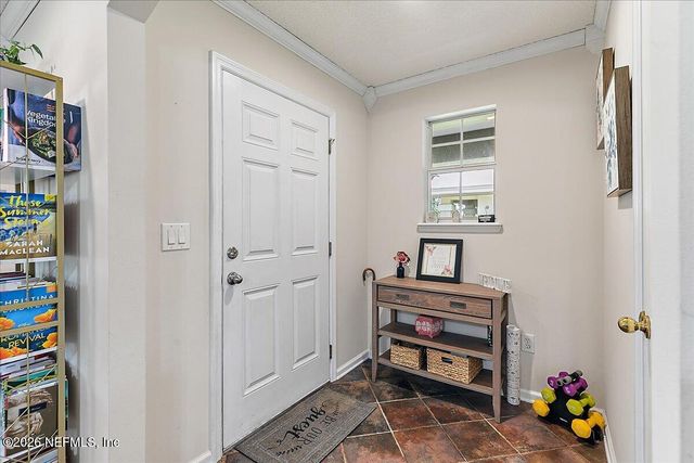 3309 NEW BEGINNINGS Lane, Middleburg, FL 32068