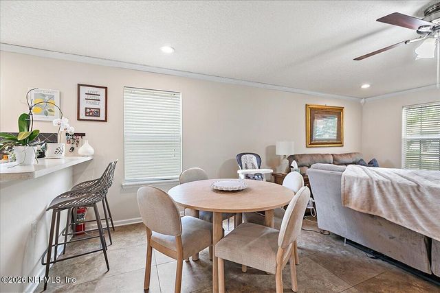 3309 NEW BEGINNINGS Lane, Middleburg, FL 32068