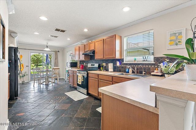 3309 NEW BEGINNINGS Lane, Middleburg, FL 32068