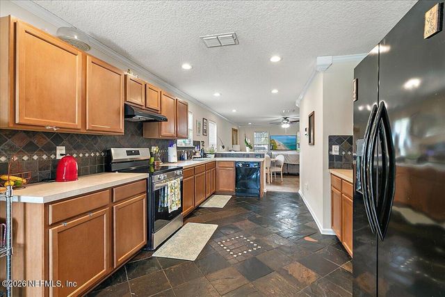 3309 NEW BEGINNINGS Lane, Middleburg, FL 32068