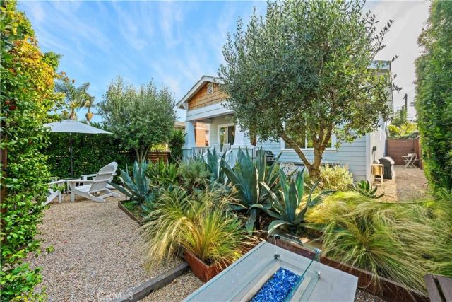 1121 S Eucalyptus, Inglewood, CA 90301