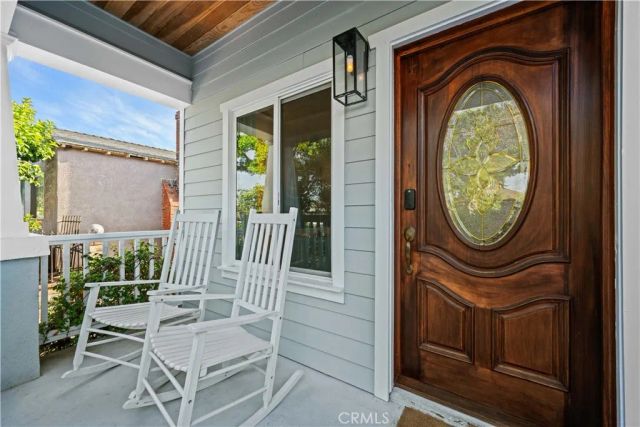 1121 S Eucalyptus, Inglewood, CA 90301