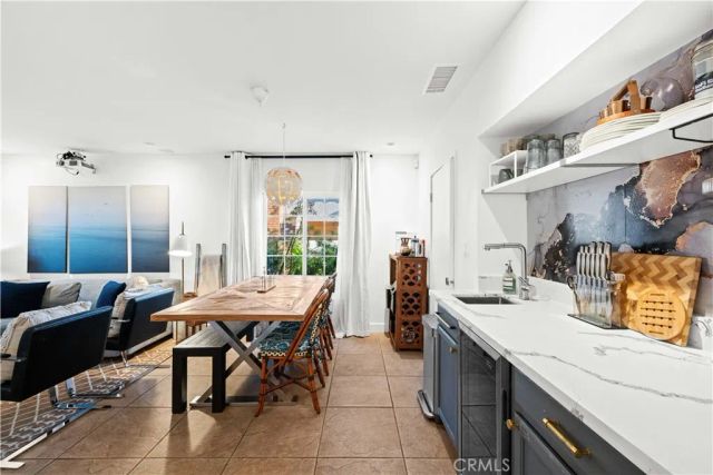 1121 S Eucalyptus, Inglewood, CA 90301
