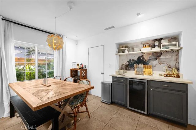 1121 S Eucalyptus, Inglewood, CA 90301