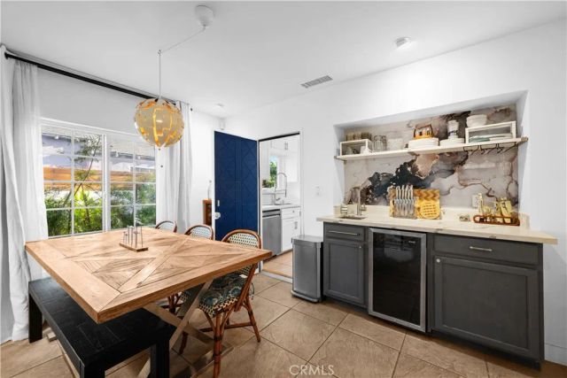 1121 S Eucalyptus, Inglewood, CA 90301