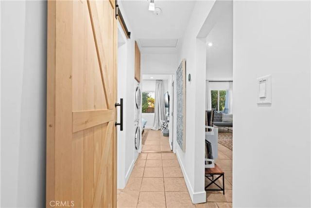 1121 S Eucalyptus, Inglewood, CA 90301
