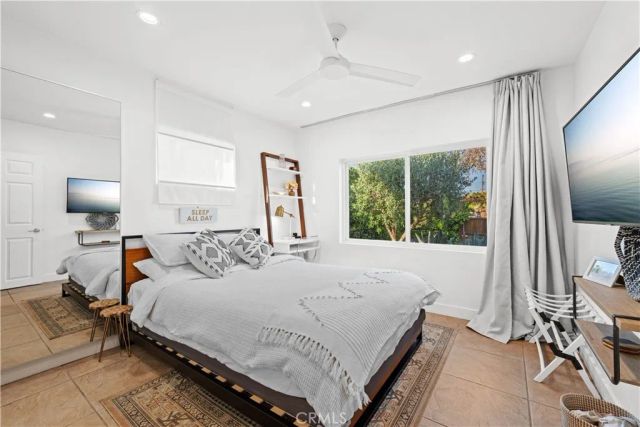 1121 S Eucalyptus, Inglewood, CA 90301
