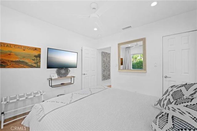 1121 S Eucalyptus, Inglewood, CA 90301