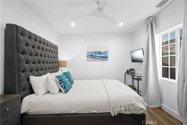 1121 S Eucalyptus, Inglewood, CA 90301