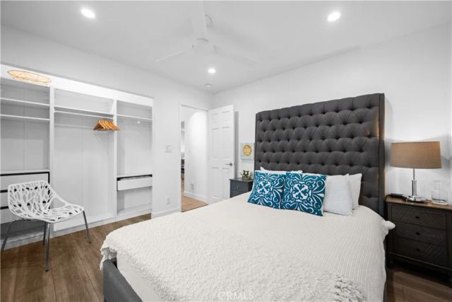1121 S Eucalyptus, Inglewood, CA 90301