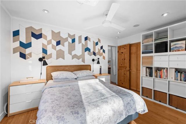 1121 S Eucalyptus, Inglewood, CA 90301