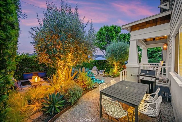 1121 S Eucalyptus, Inglewood, CA 90301