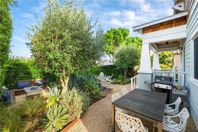 1121 S Eucalyptus, Inglewood, CA 90301