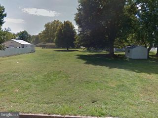 220 W DOVER ST, Easton, MD 21601