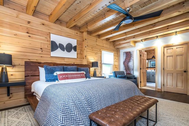 2391 Music Mountain Road, Stockbridge, VT 05772