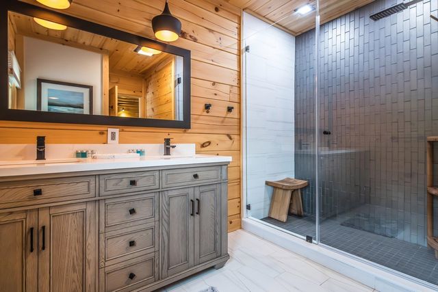 2391 Music Mountain Road, Stockbridge, VT 05772