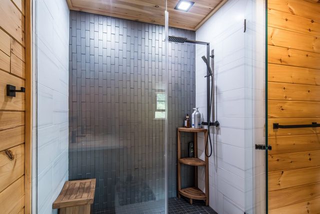 2391 Music Mountain Road, Stockbridge, VT 05772