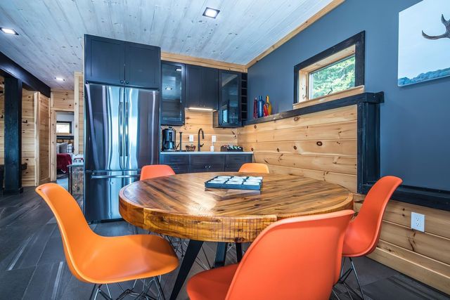 2391 Music Mountain Road, Stockbridge, VT 05772