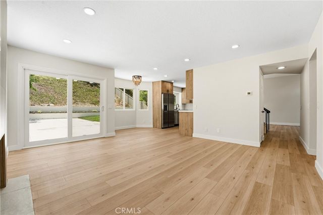 3328 Braemar, Corona, CA 92882