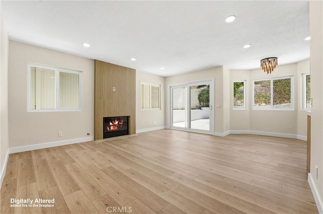 3328 Braemar, Corona, CA 92882