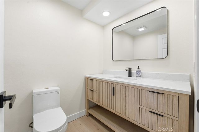 3328 Braemar, Corona, CA 92882
