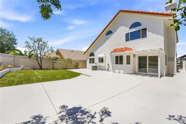 3328 Braemar, Corona, CA 92882