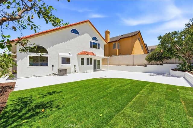 3328 Braemar, Corona, CA 92882