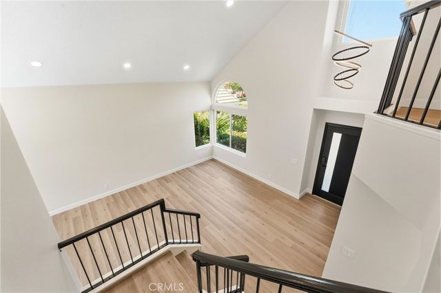 3328 Braemar, Corona, CA 92882
