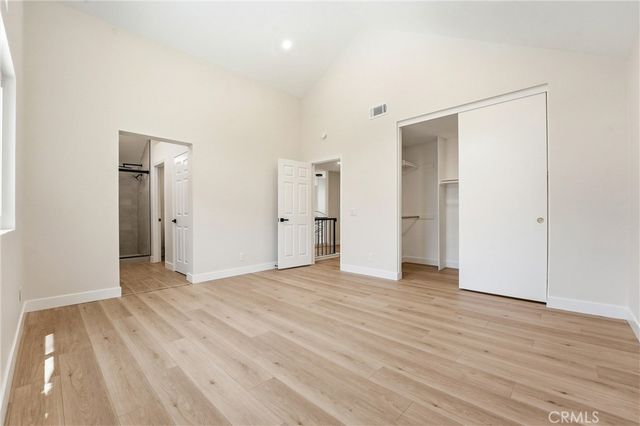 3328 Braemar, Corona, CA 92882