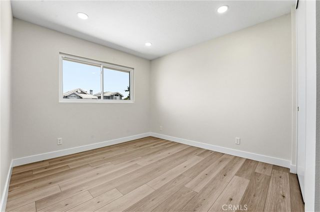 3328 Braemar, Corona, CA 92882