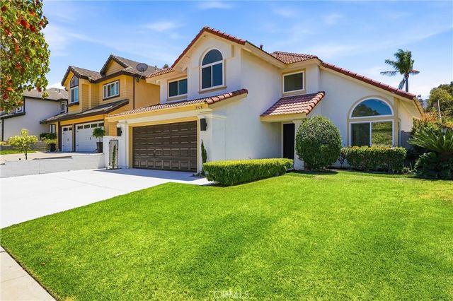3328 Braemar, Corona, CA 92882